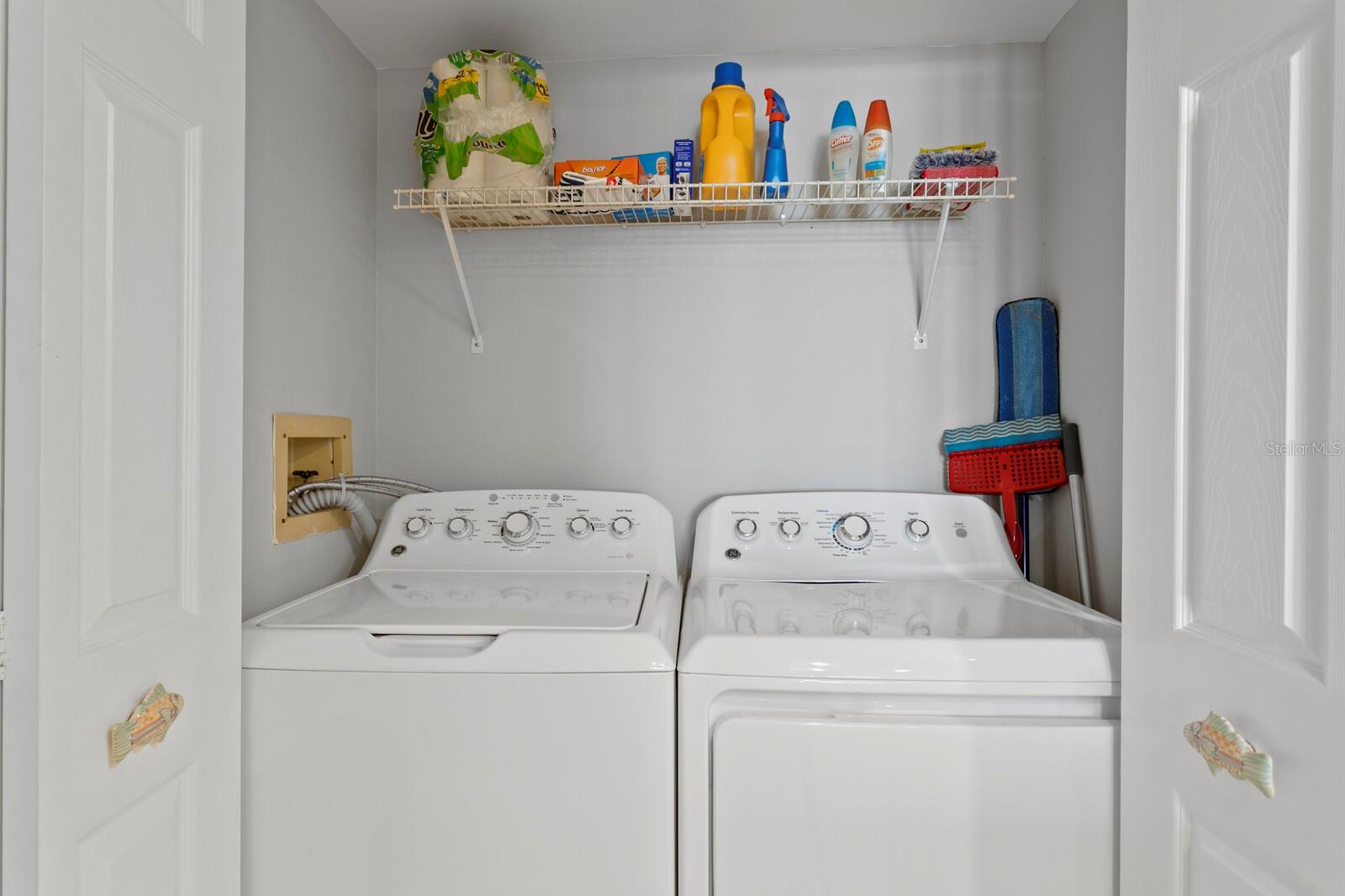 2 ADALIA AVE #1002, TAMPA, FL, 33606