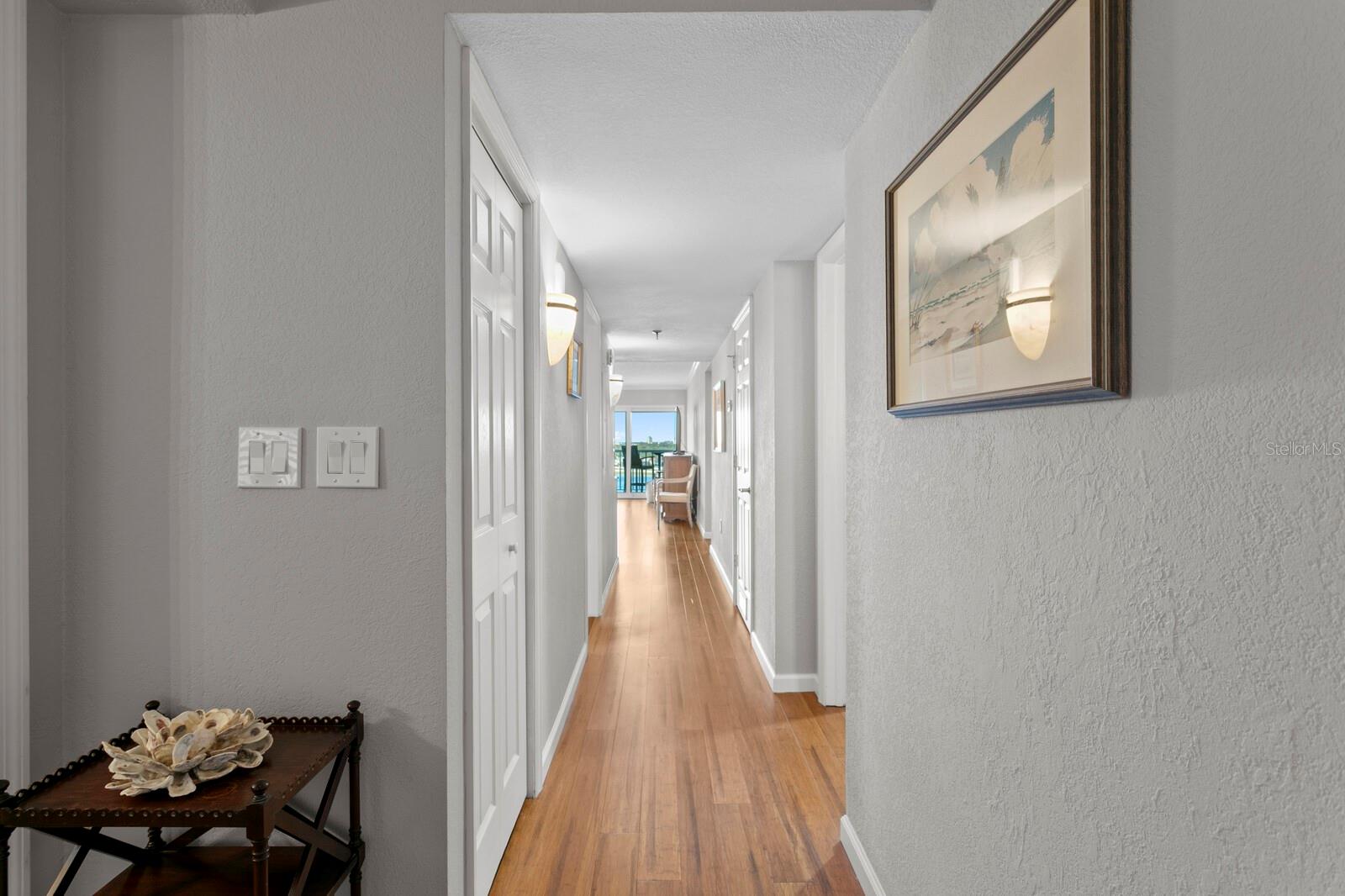 2 ADALIA AVE #1002, TAMPA, FL, 33606