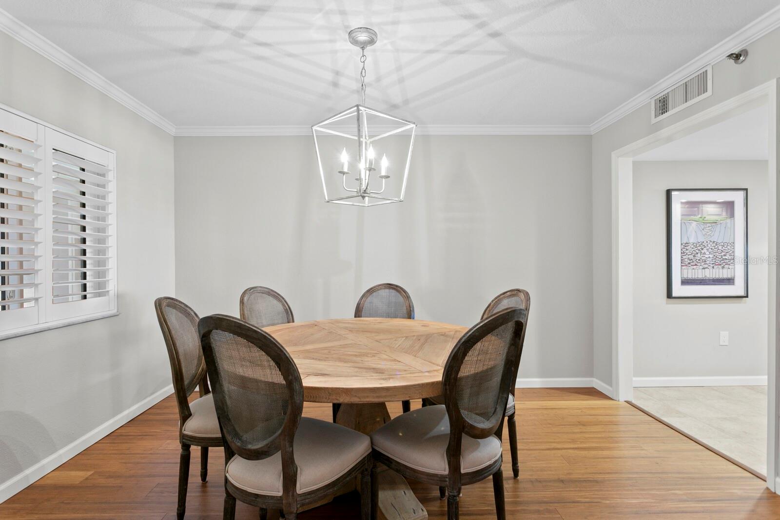 2 ADALIA AVE #1002, TAMPA, FL, 33606