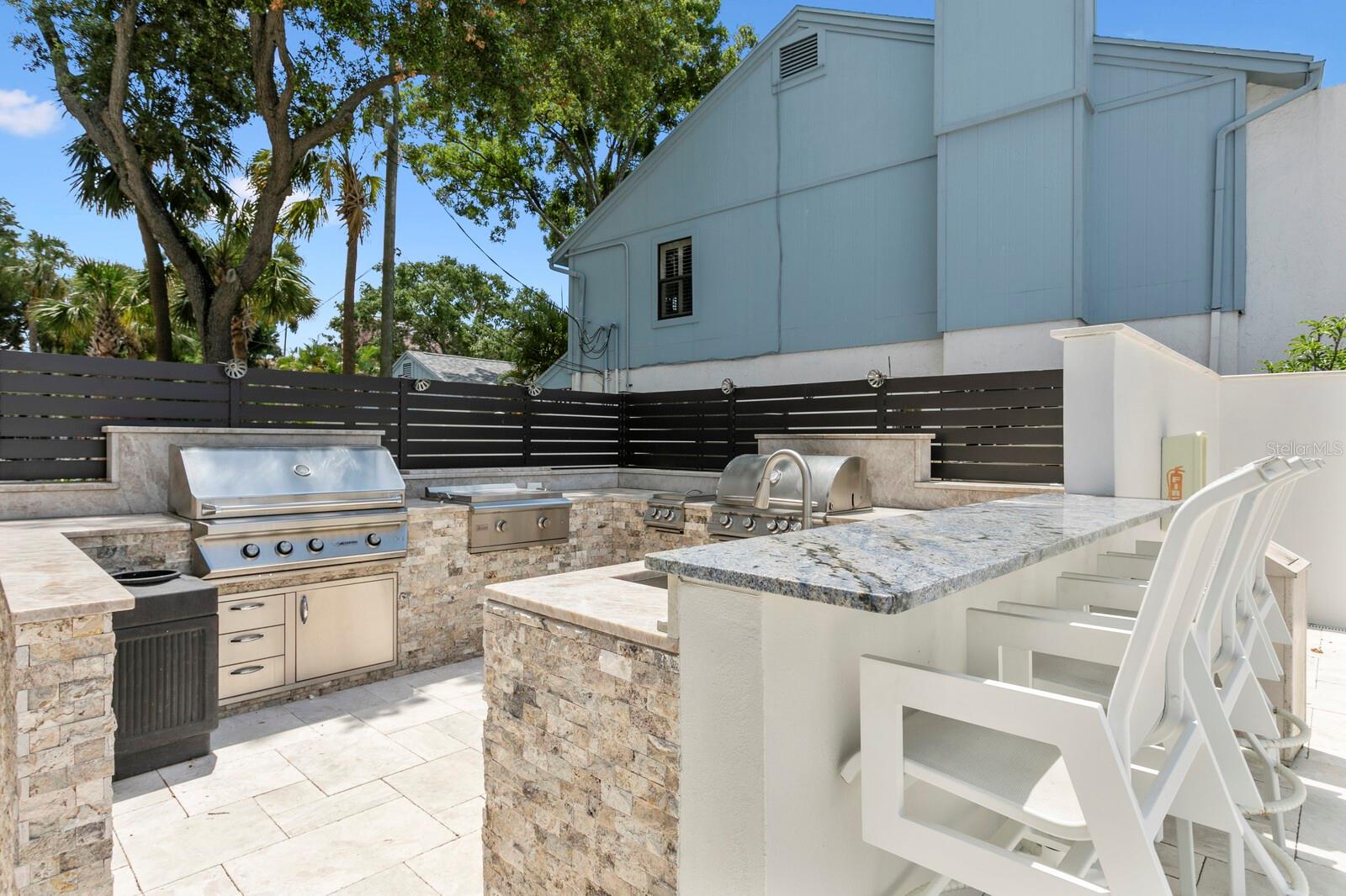 2 ADALIA AVE #1002, TAMPA, FL, 33606