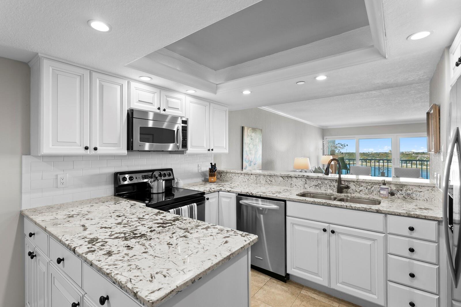 2 ADALIA AVE #1002, TAMPA, FL, 33606