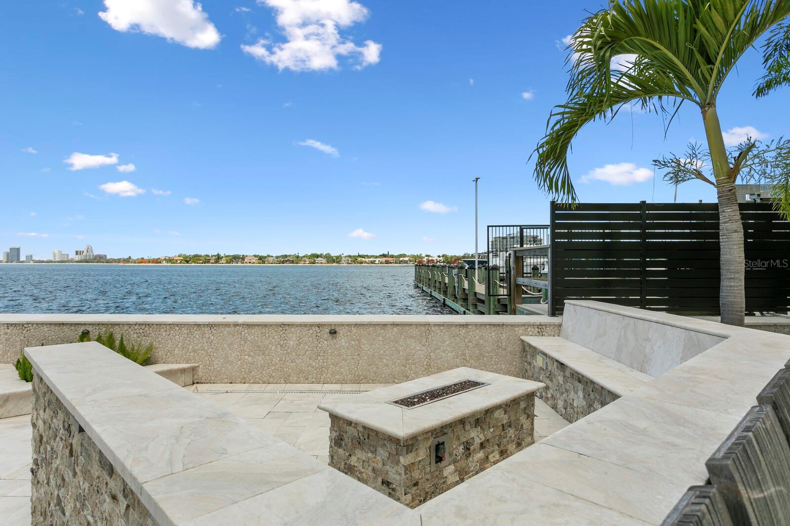 2 ADALIA AVE #1002, TAMPA, FL, 33606