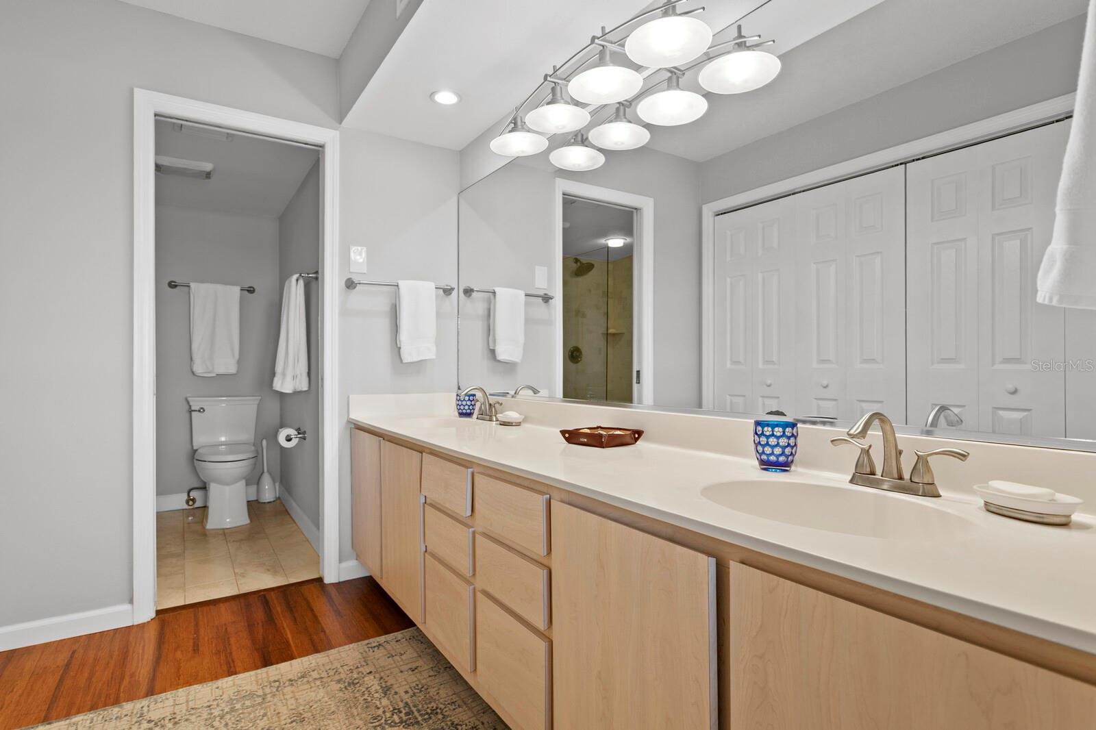 2 ADALIA AVE #1002, TAMPA, FL, 33606