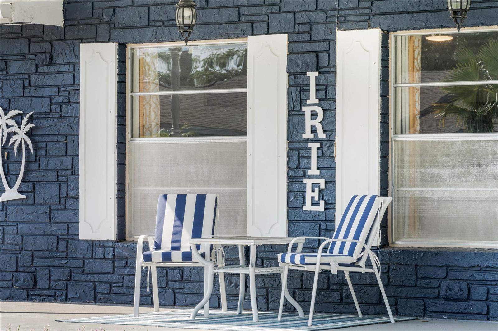 1312 MARDRAKE RD, DAYTONA BEACH, FL, 32114