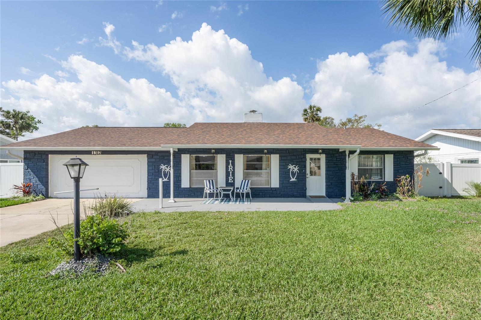 1312 MARDRAKE RD, DAYTONA BEACH, FL, 32114
