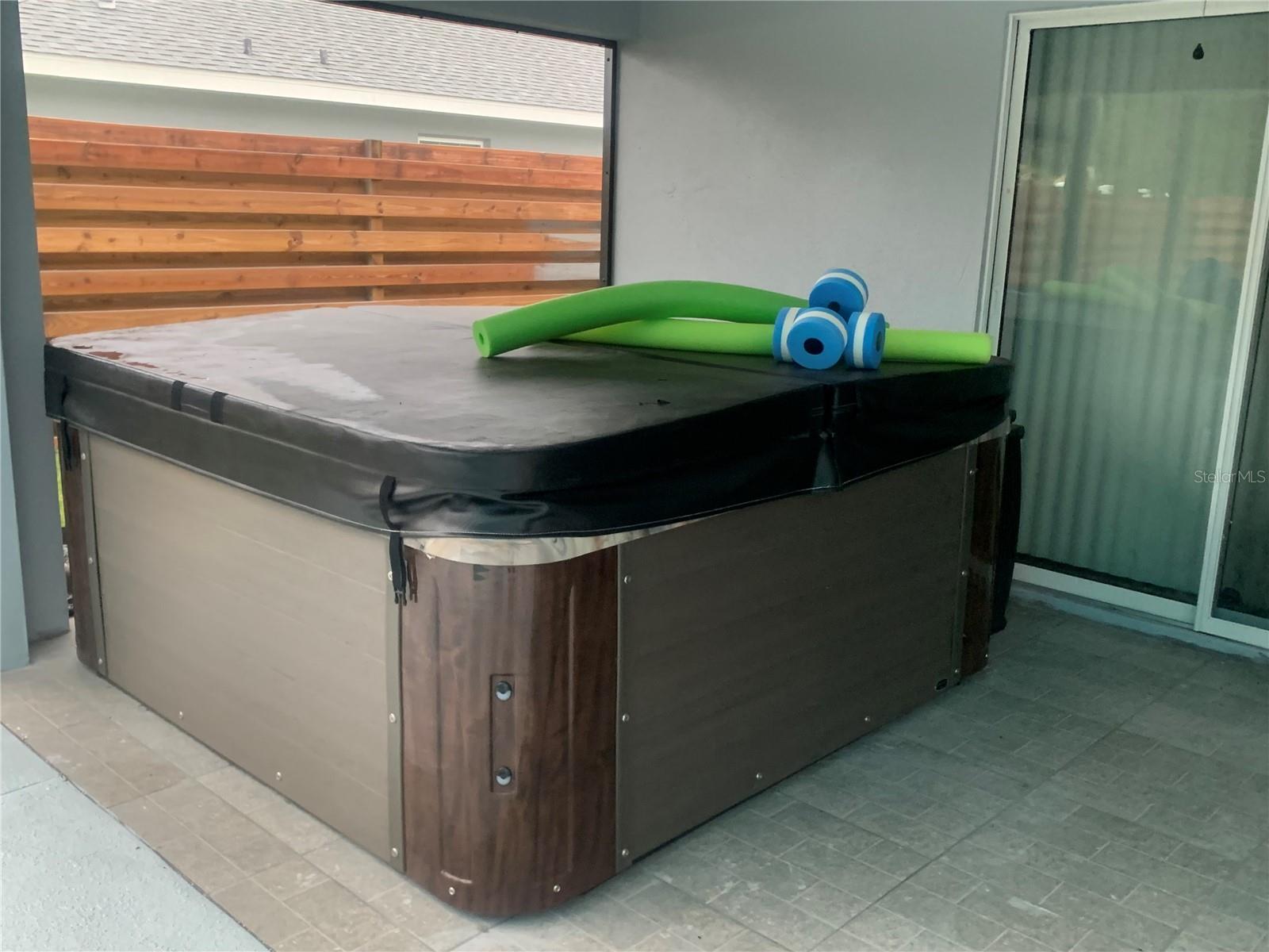 9336 SE 152ND PLACE, SUMMERFIELD, FL, 34491