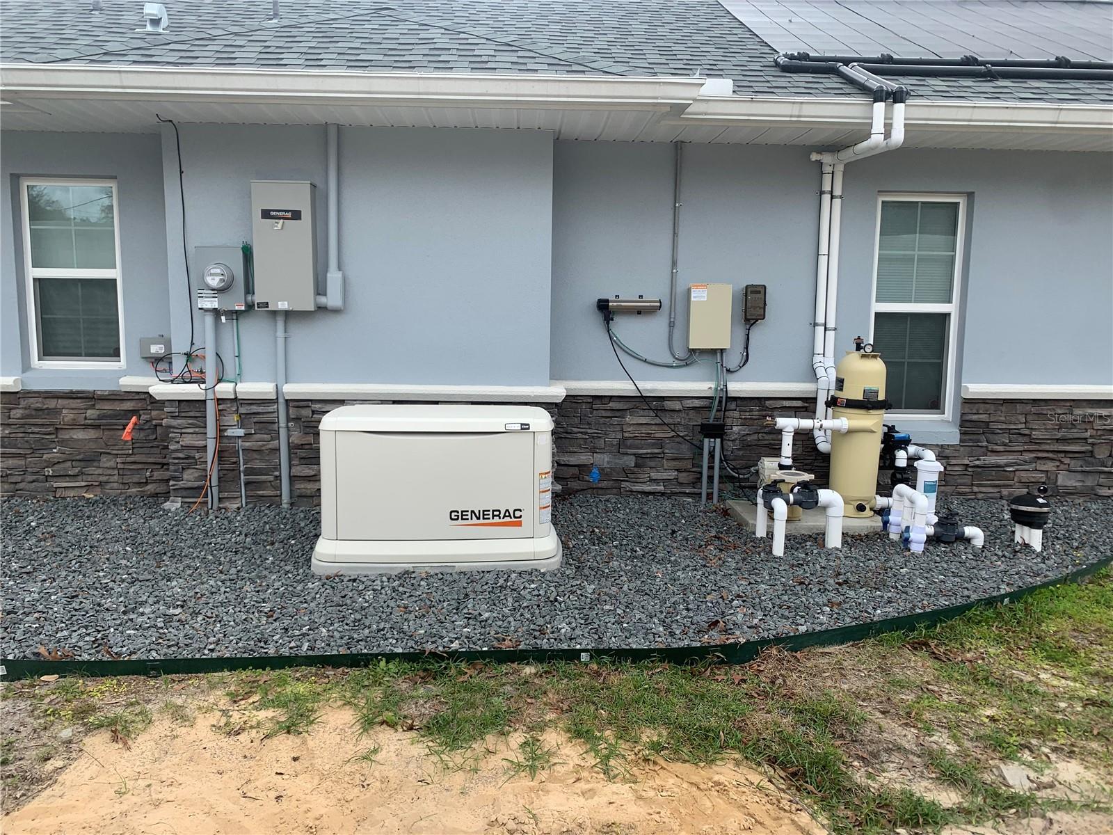 9336 SE 152ND PLACE, SUMMERFIELD, FL, 34491