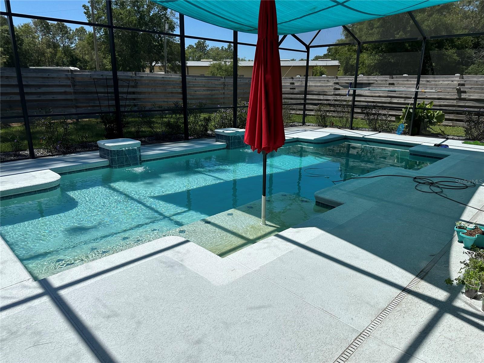 9336 SE 152ND PLACE, SUMMERFIELD, FL, 34491