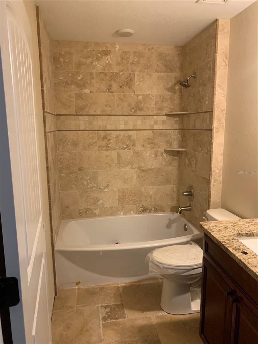 9336 SE 152ND PLACE, SUMMERFIELD, FL, 34491