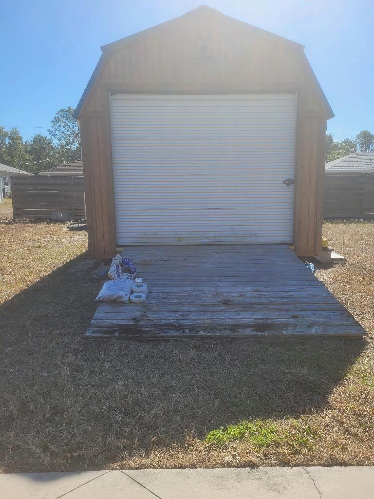 9336 SE 152ND PLACE, SUMMERFIELD, FL, 34491