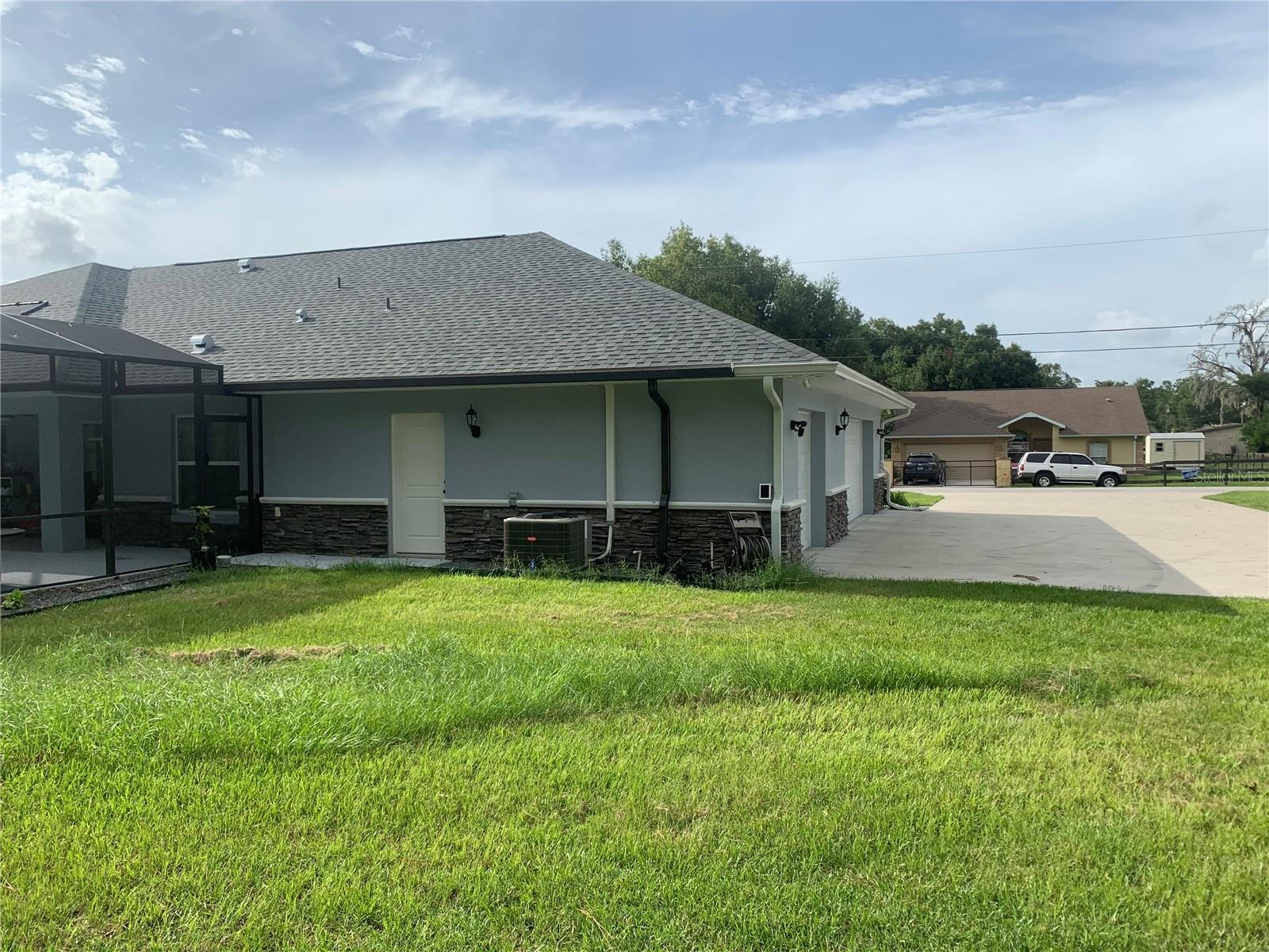 9336 SE 152ND PLACE, SUMMERFIELD, FL, 34491