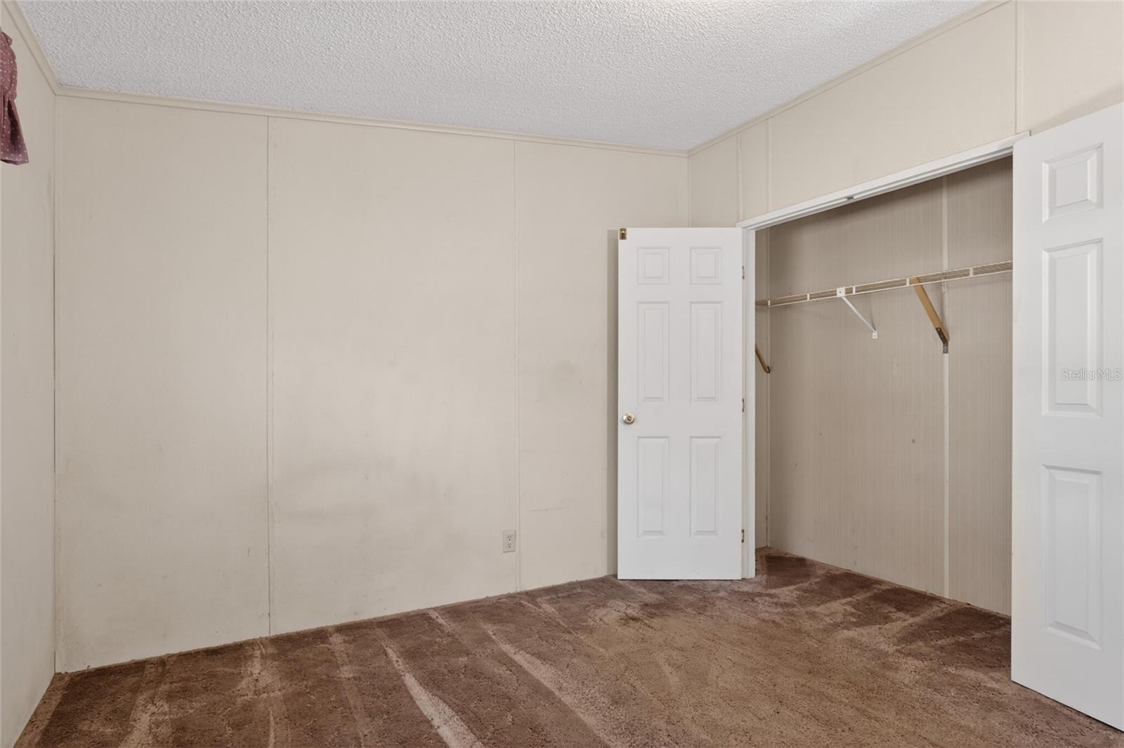 3018 LINDA DR, LAKELAND, FL, 33810