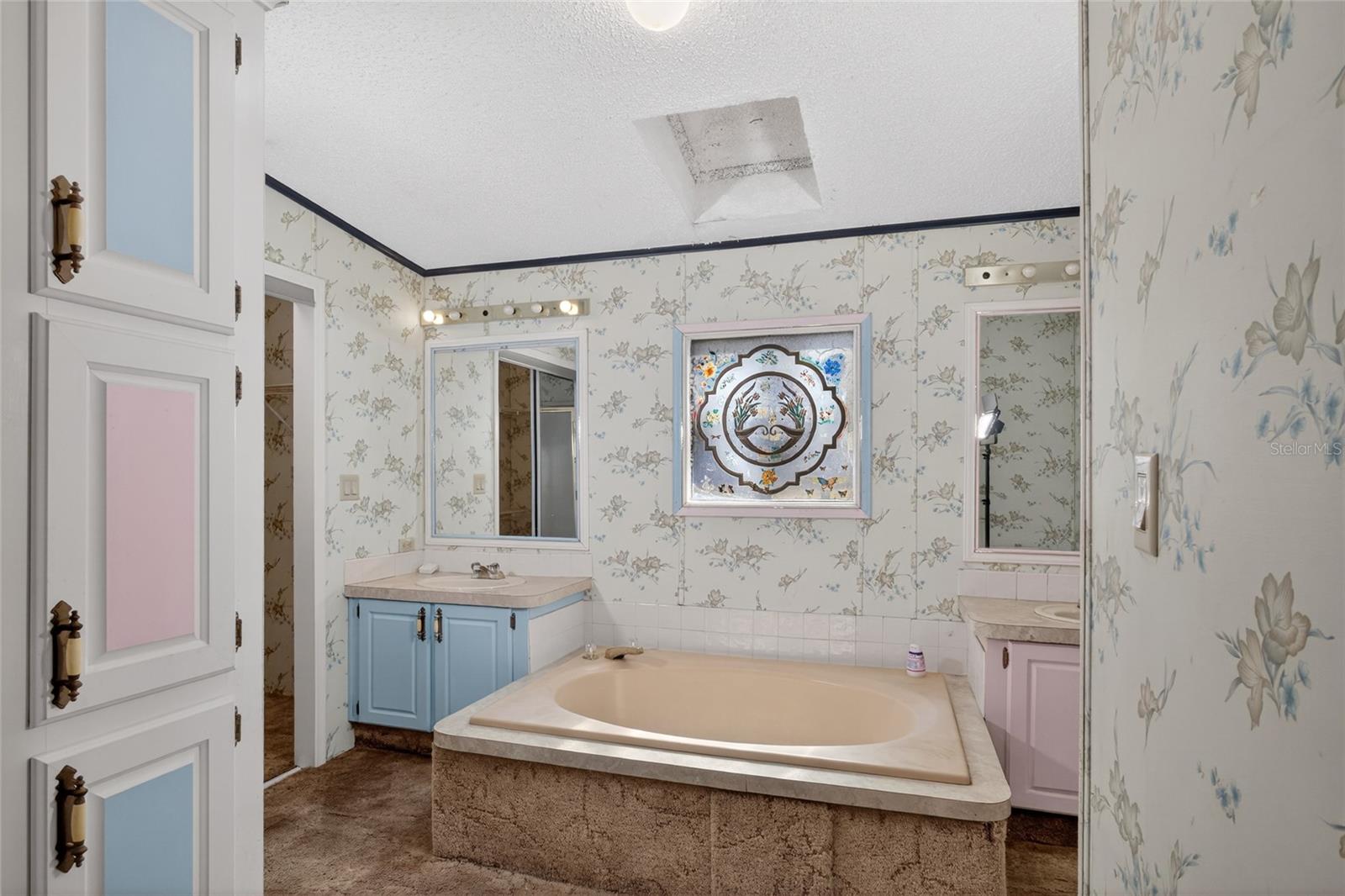 3018 LINDA DR, LAKELAND, FL, 33810