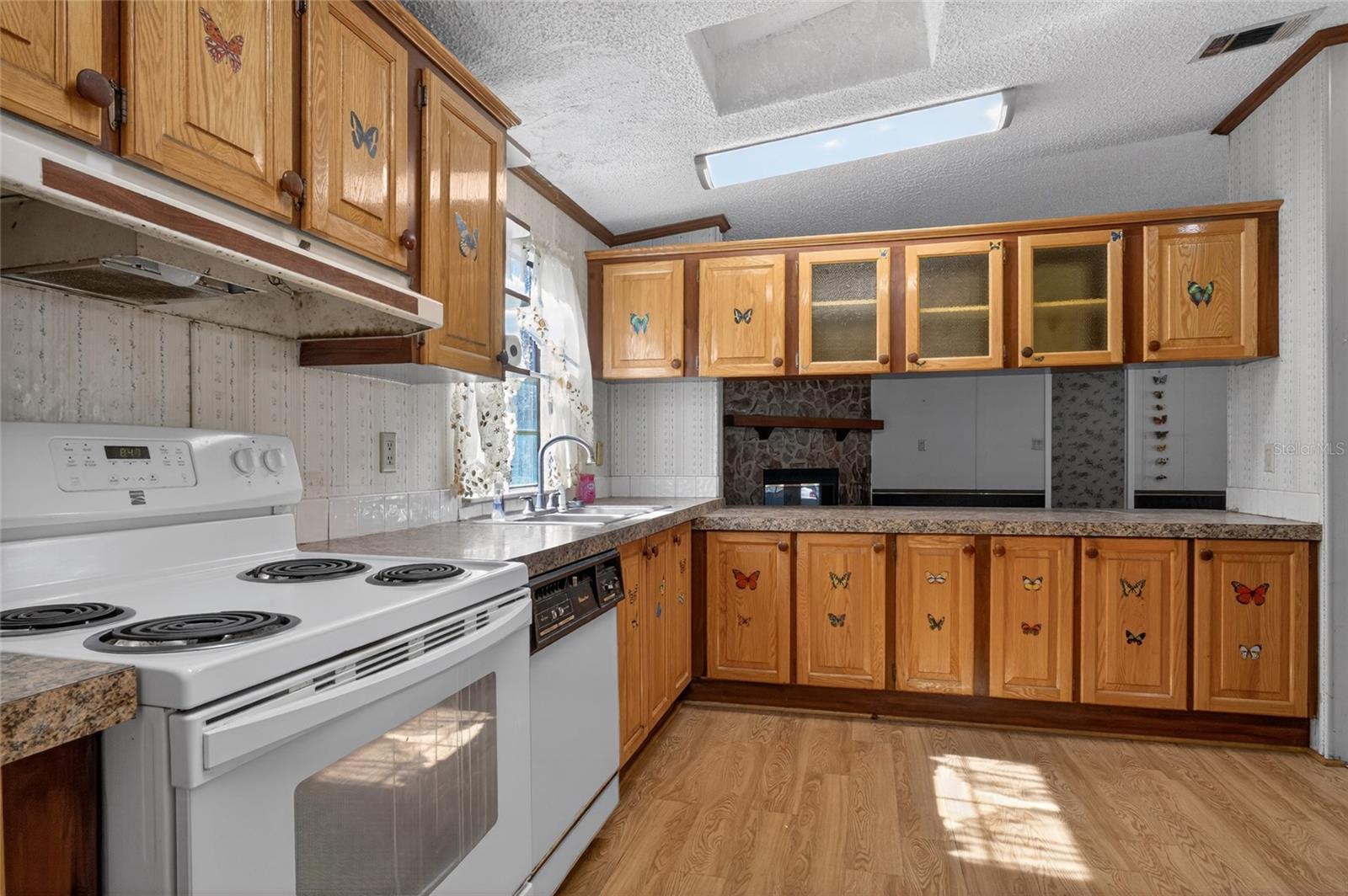 3018 LINDA DR, LAKELAND, FL, 33810