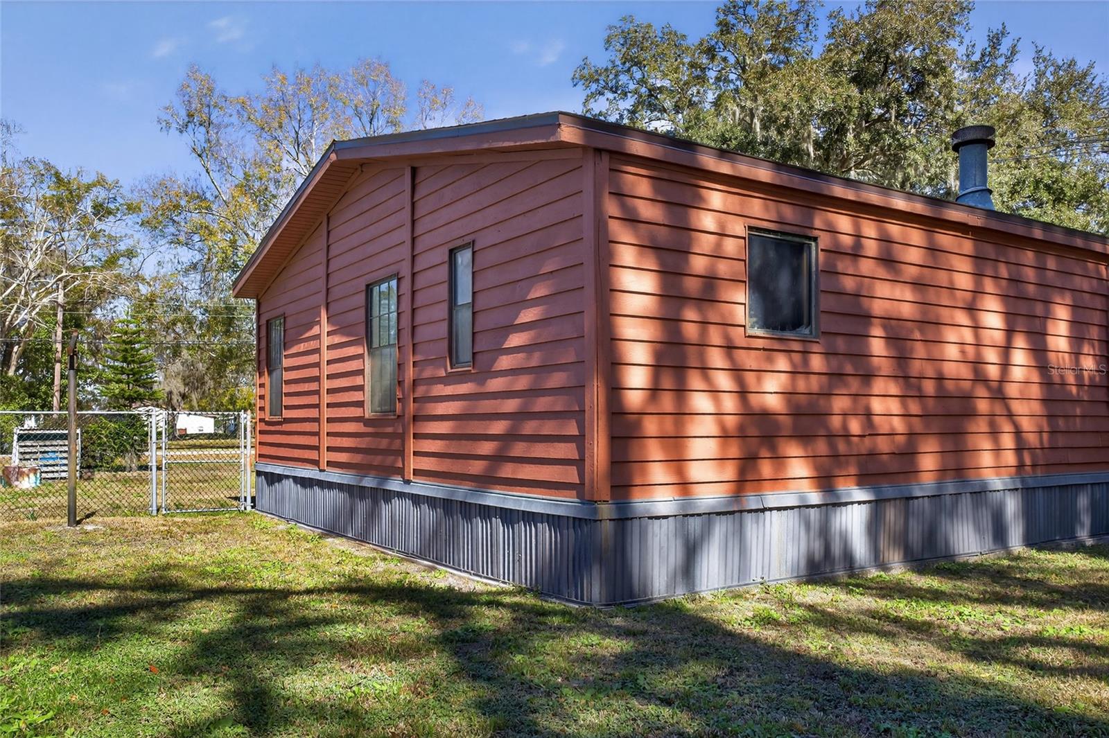 3018 LINDA DR, LAKELAND, FL, 33810