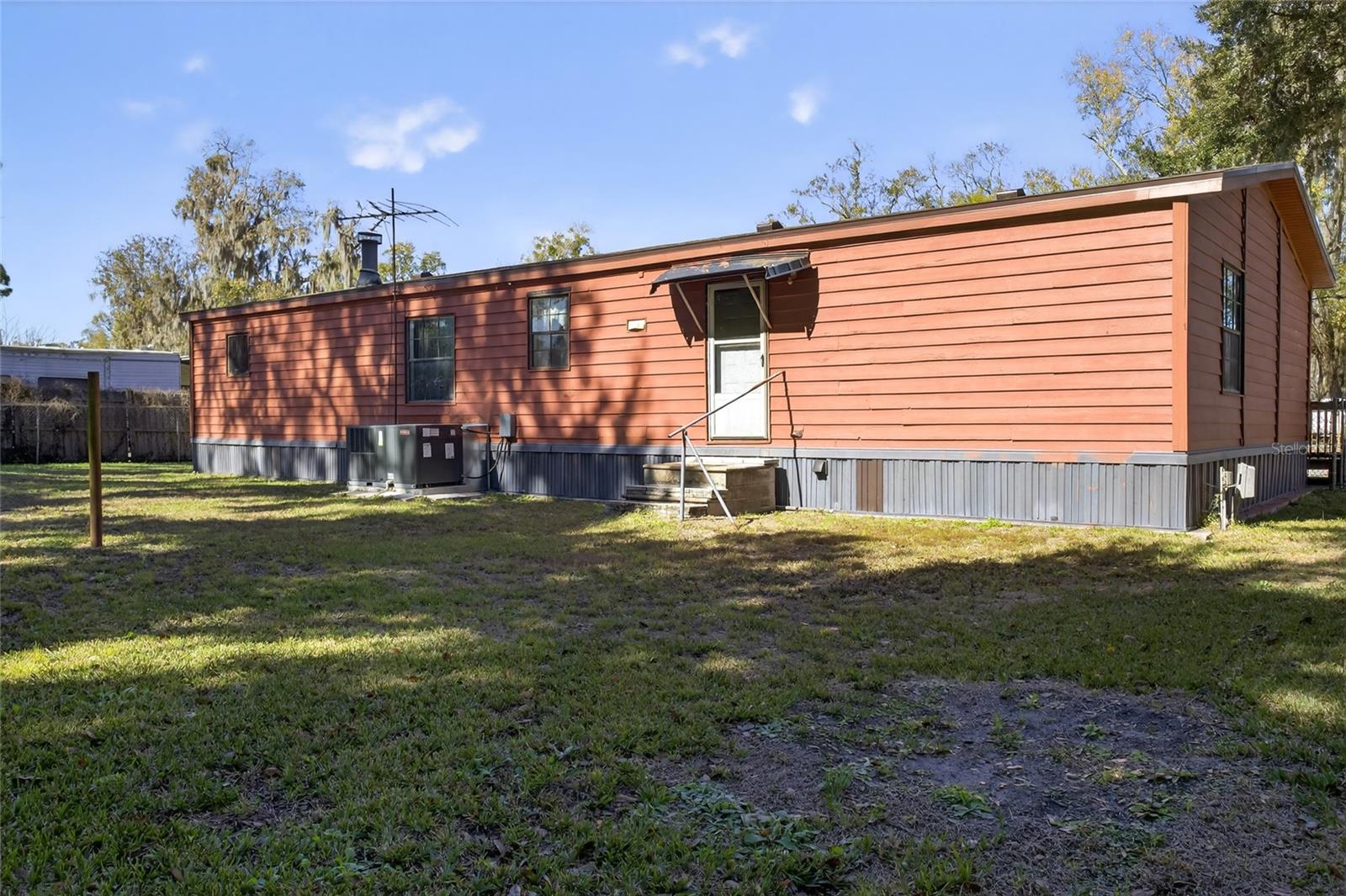 3018 LINDA DR, LAKELAND, FL, 33810