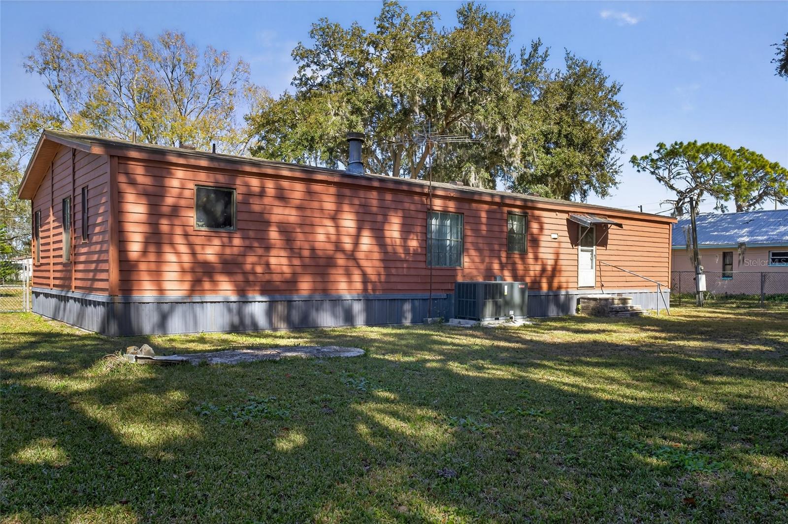 3018 LINDA DR, LAKELAND, FL, 33810