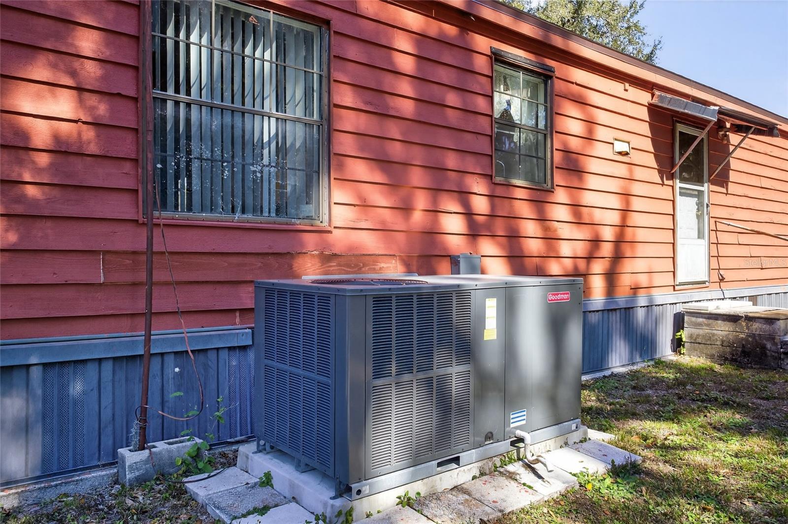 3018 LINDA DR, LAKELAND, FL, 33810