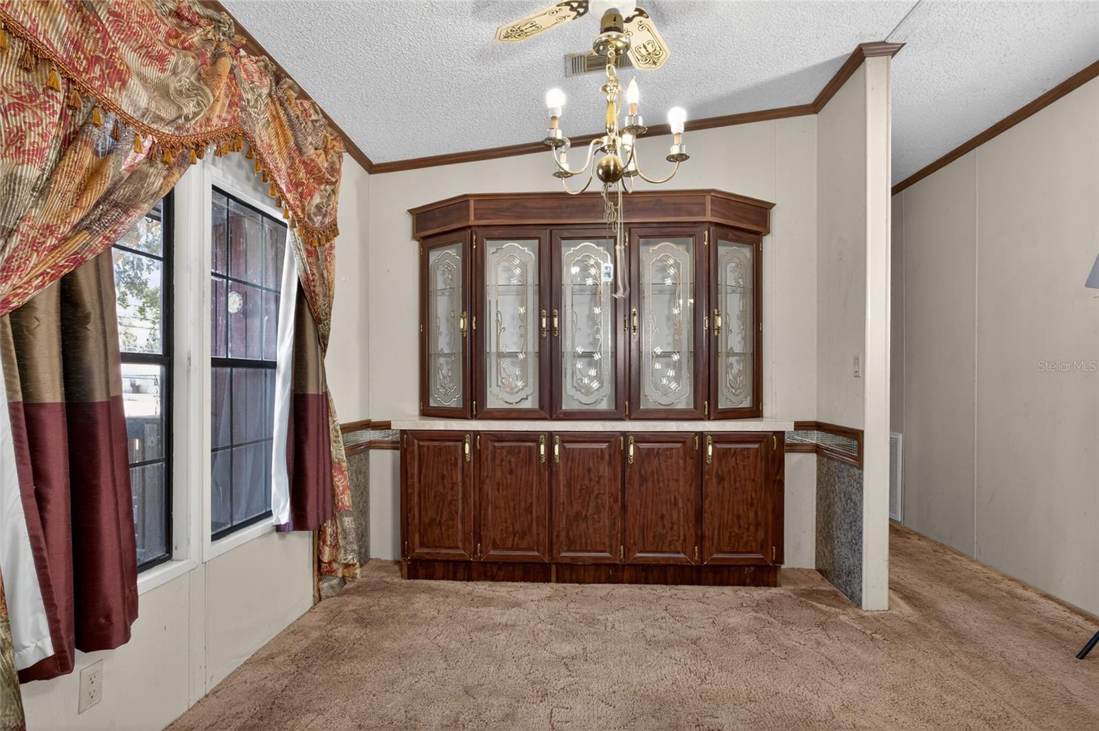 3018 LINDA DR, LAKELAND, FL, 33810