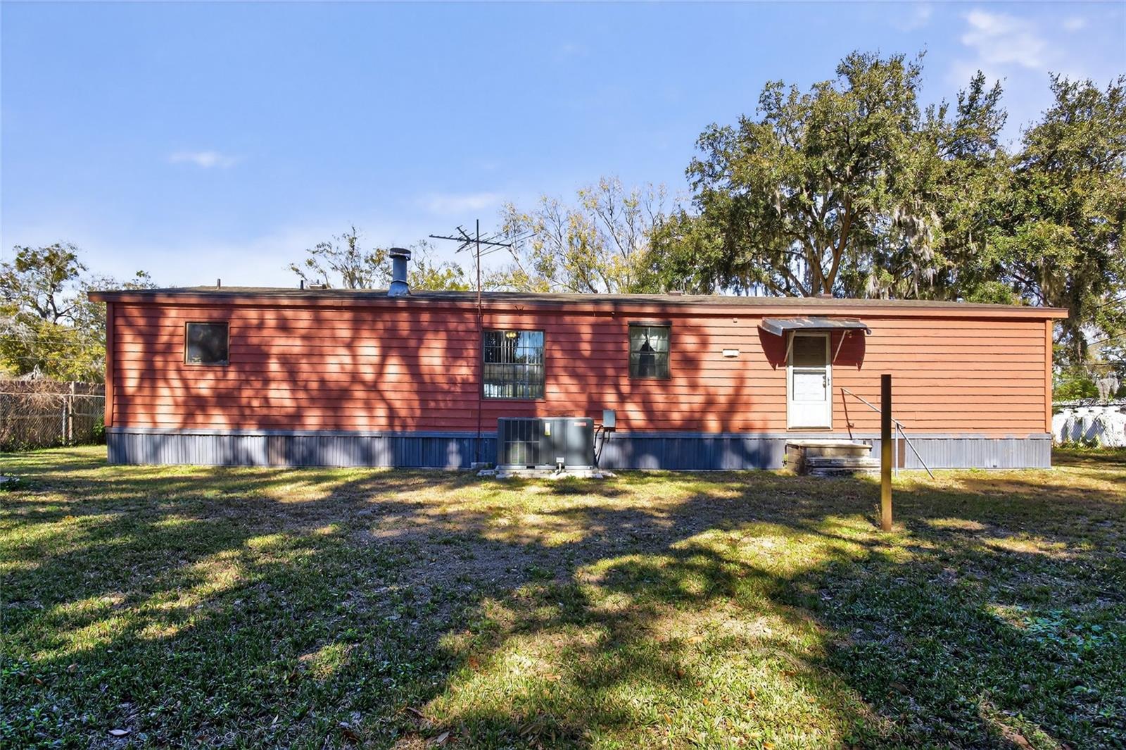 3018 LINDA DR, LAKELAND, FL, 33810