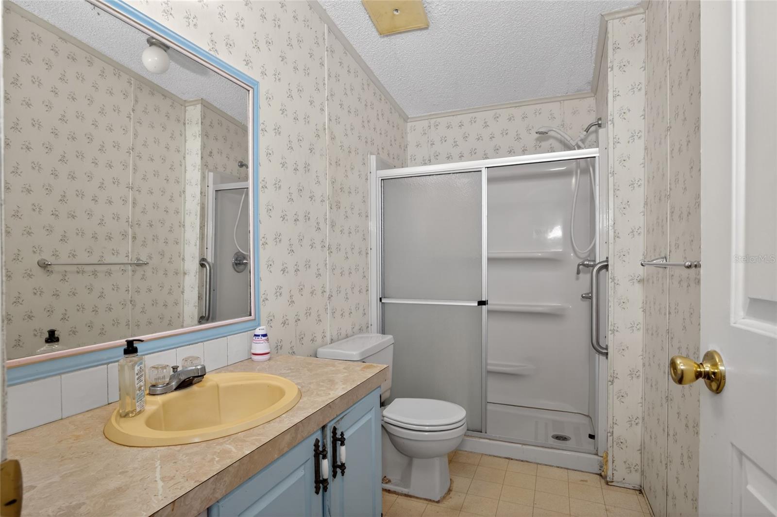 3018 LINDA DR, LAKELAND, FL, 33810