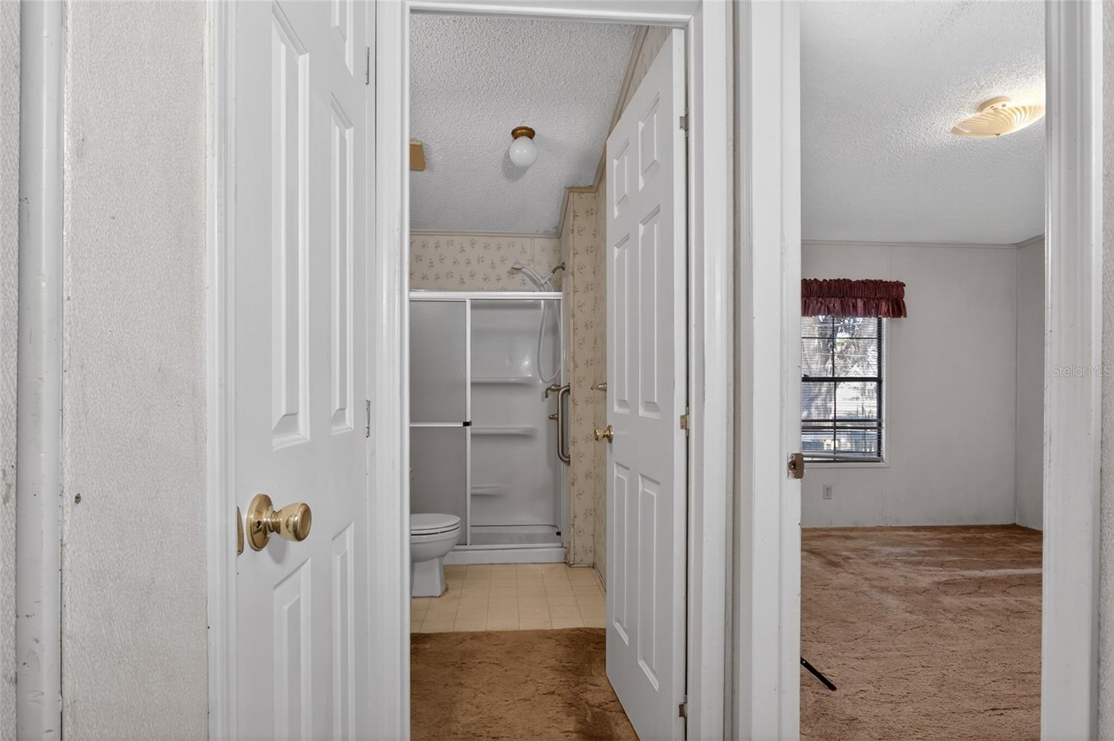 3018 LINDA DR, LAKELAND, FL, 33810