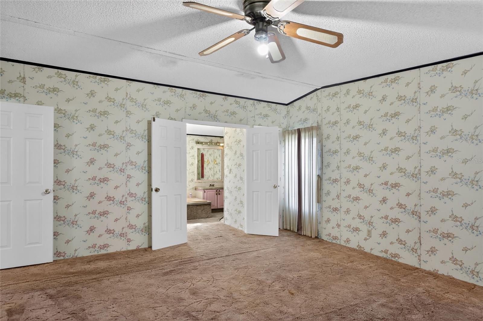 3018 LINDA DR, LAKELAND, FL, 33810