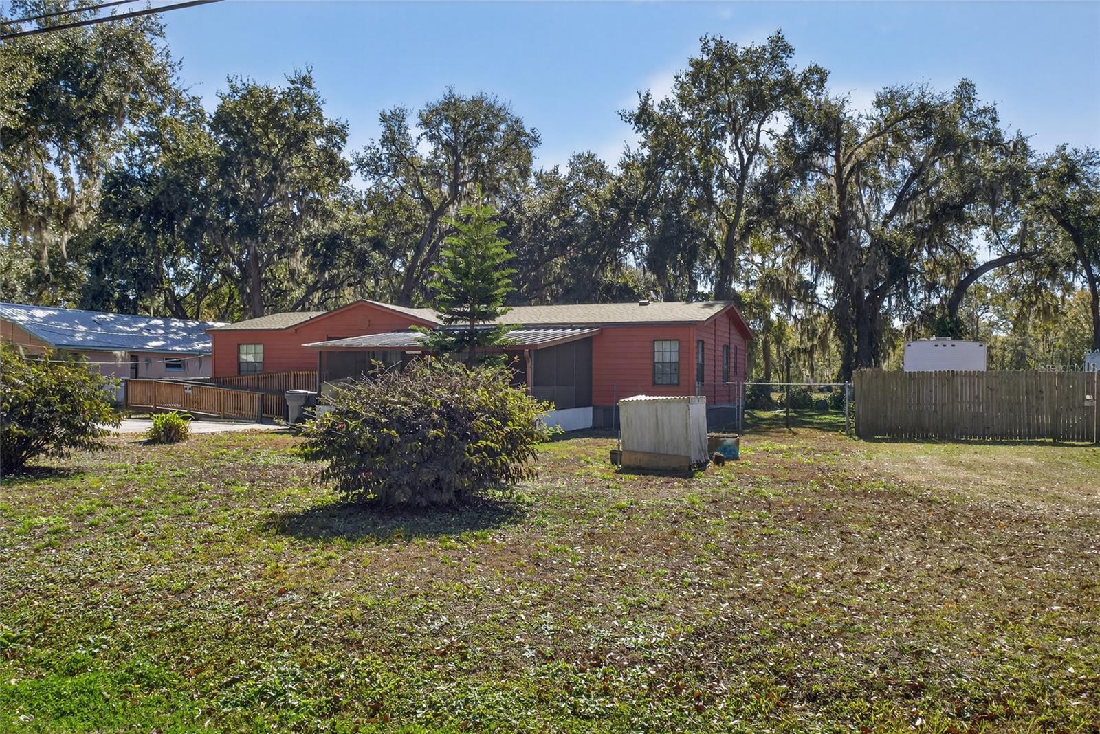 3018 LINDA DR, LAKELAND, FL, 33810