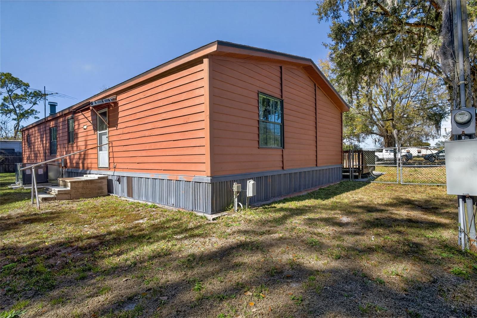 3018 LINDA DR, LAKELAND, FL, 33810