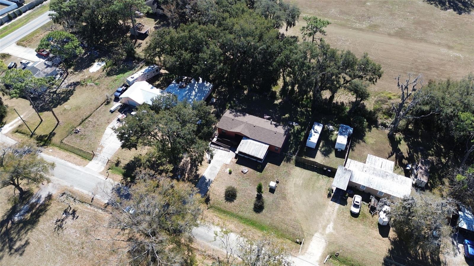 3018 LINDA DR, LAKELAND, FL, 33810