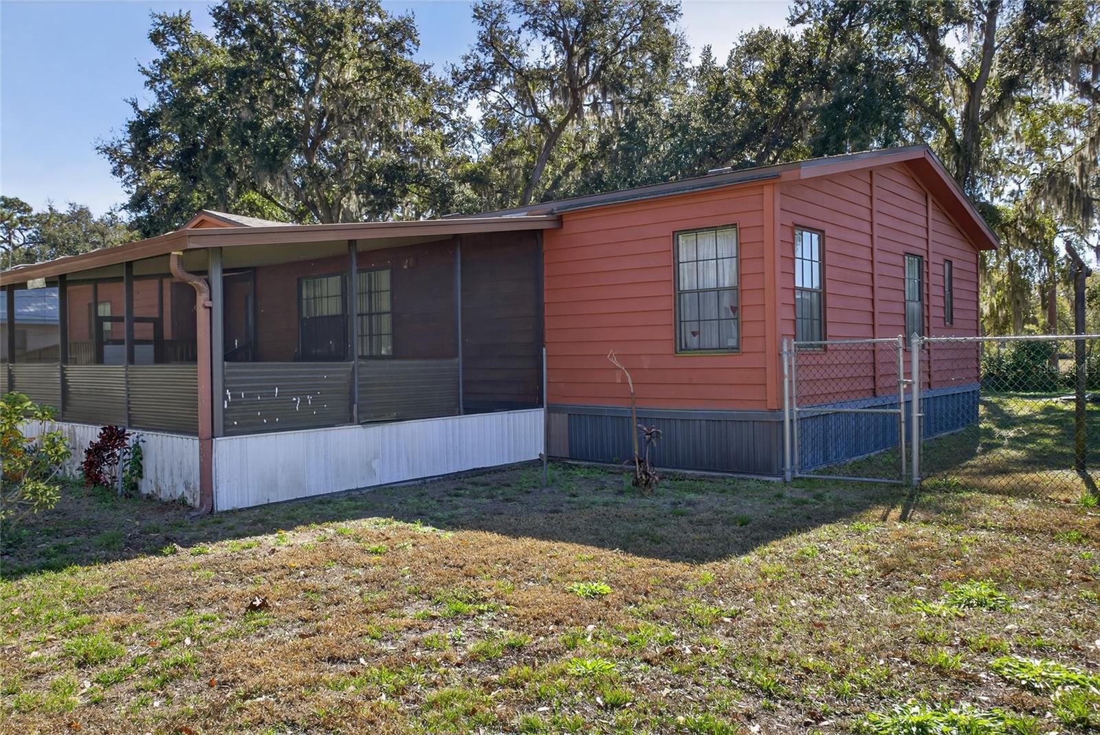 3018 LINDA DR, LAKELAND, FL, 33810