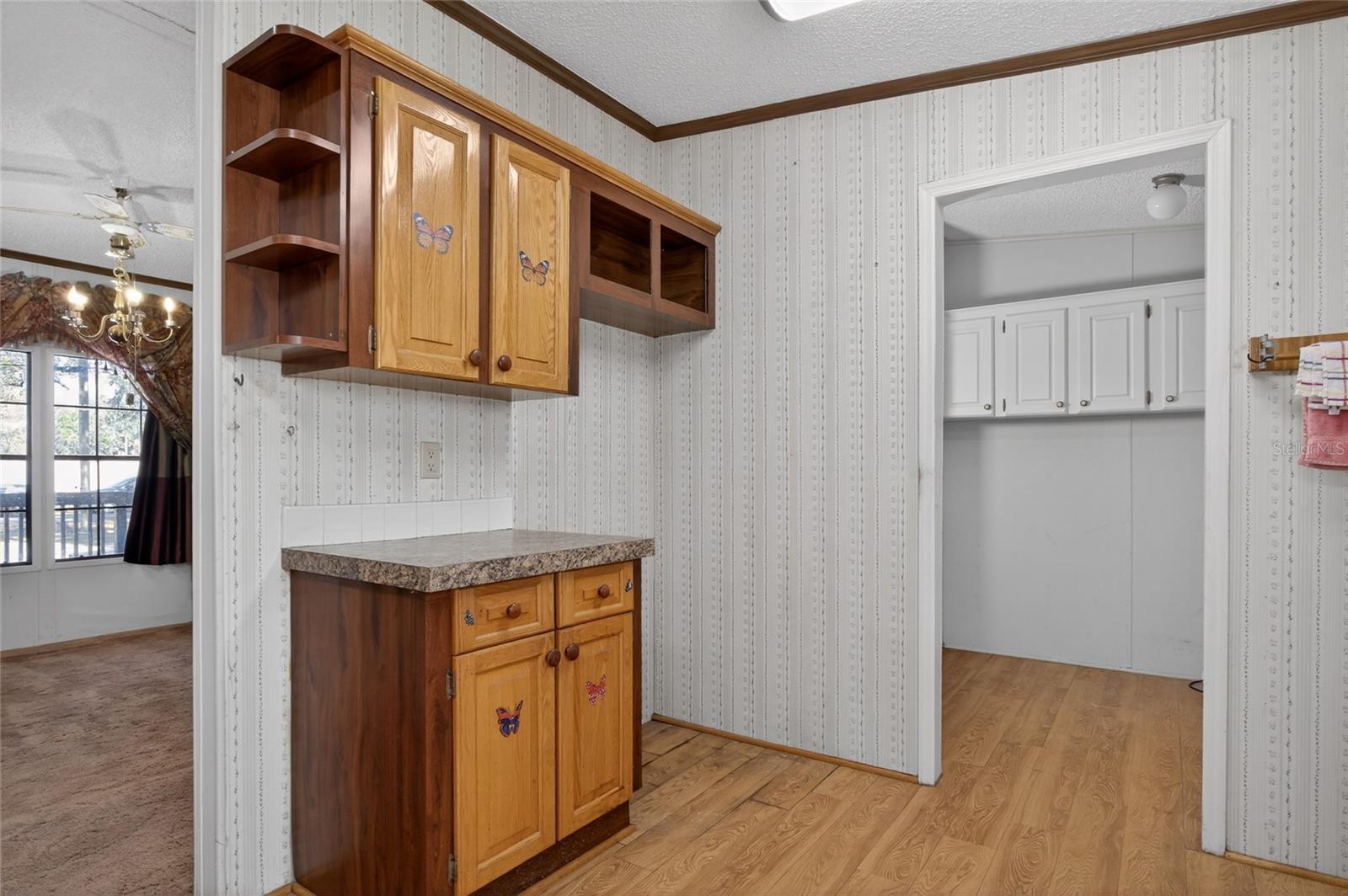 3018 LINDA DR, LAKELAND, FL, 33810