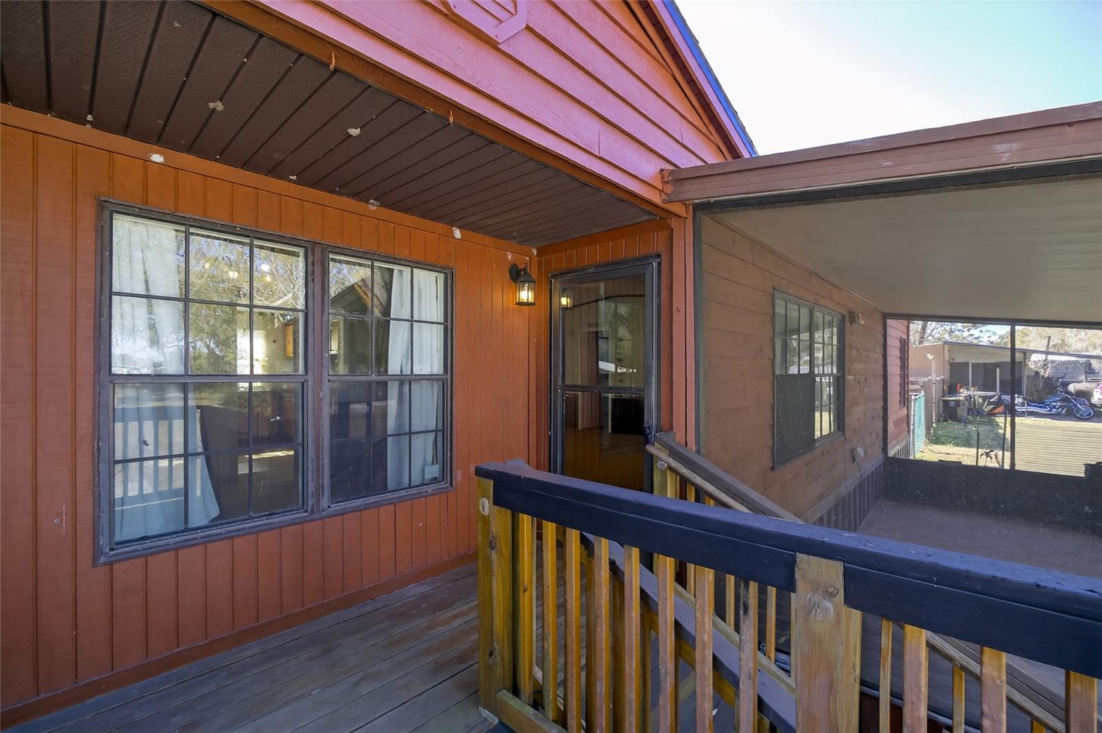 3018 LINDA DR, LAKELAND, FL, 33810