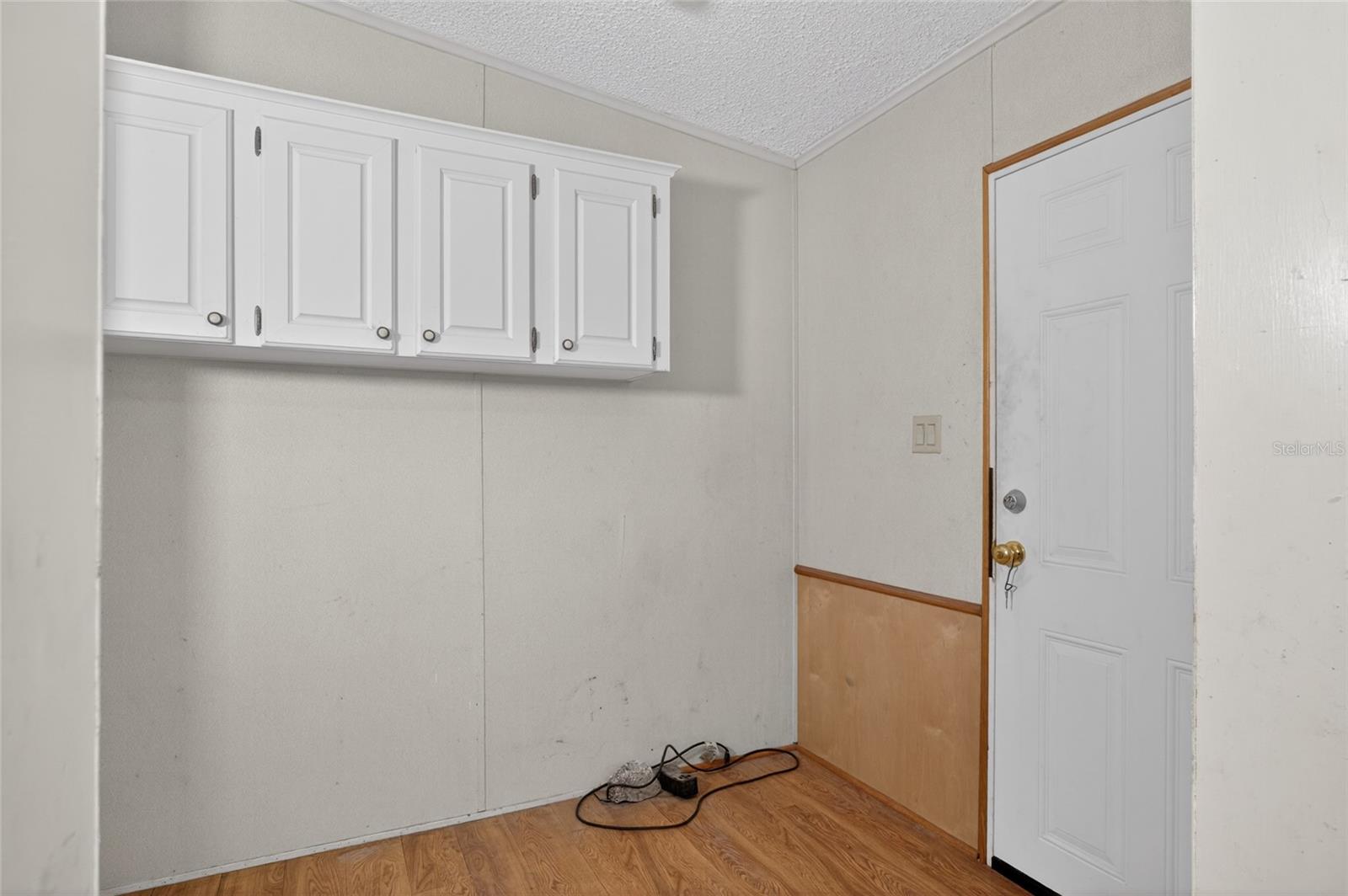 3018 LINDA DR, LAKELAND, FL, 33810