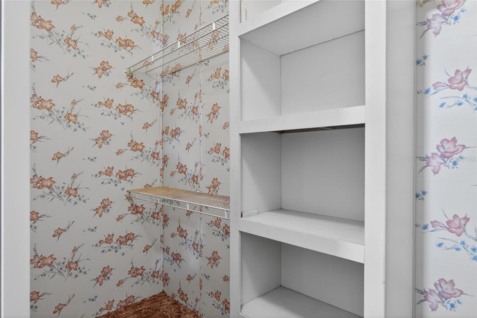 3018 LINDA DR, LAKELAND, FL, 33810