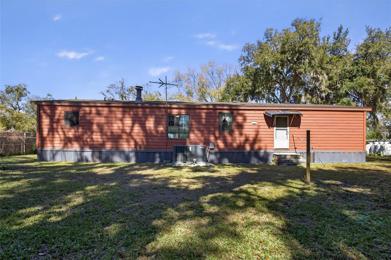 3018 LINDA DR, LAKELAND, FL, 33810