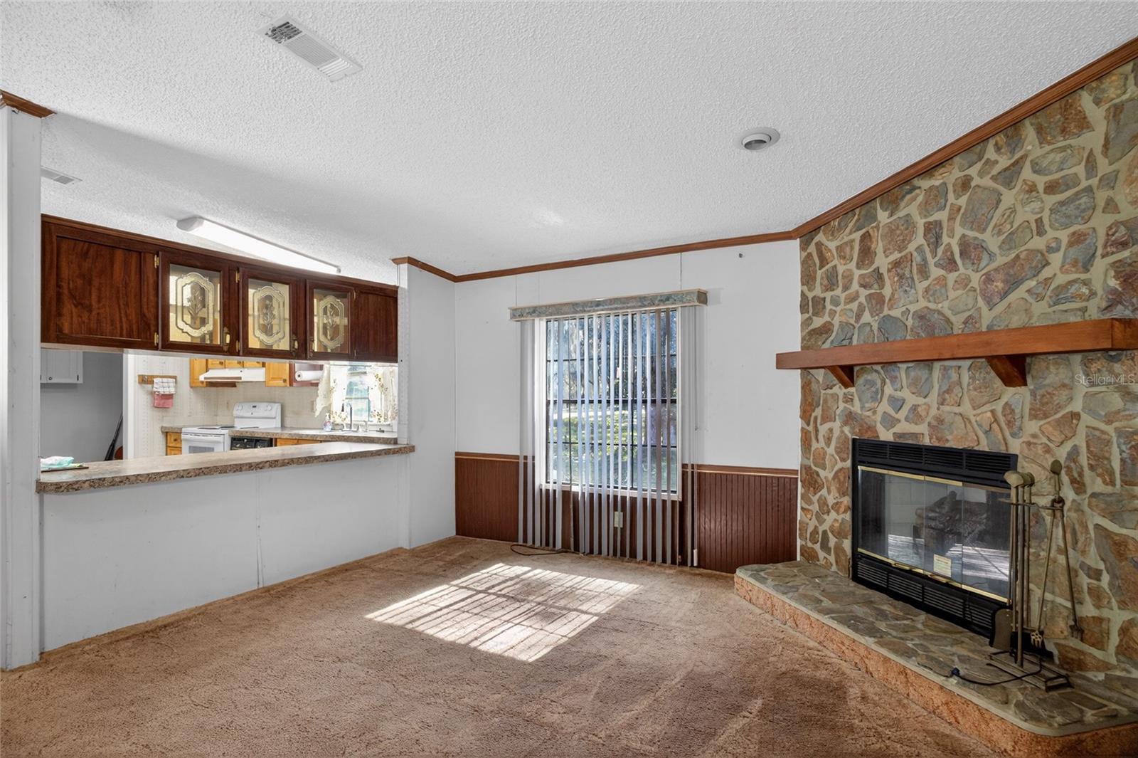 3018 LINDA DR, LAKELAND, FL, 33810