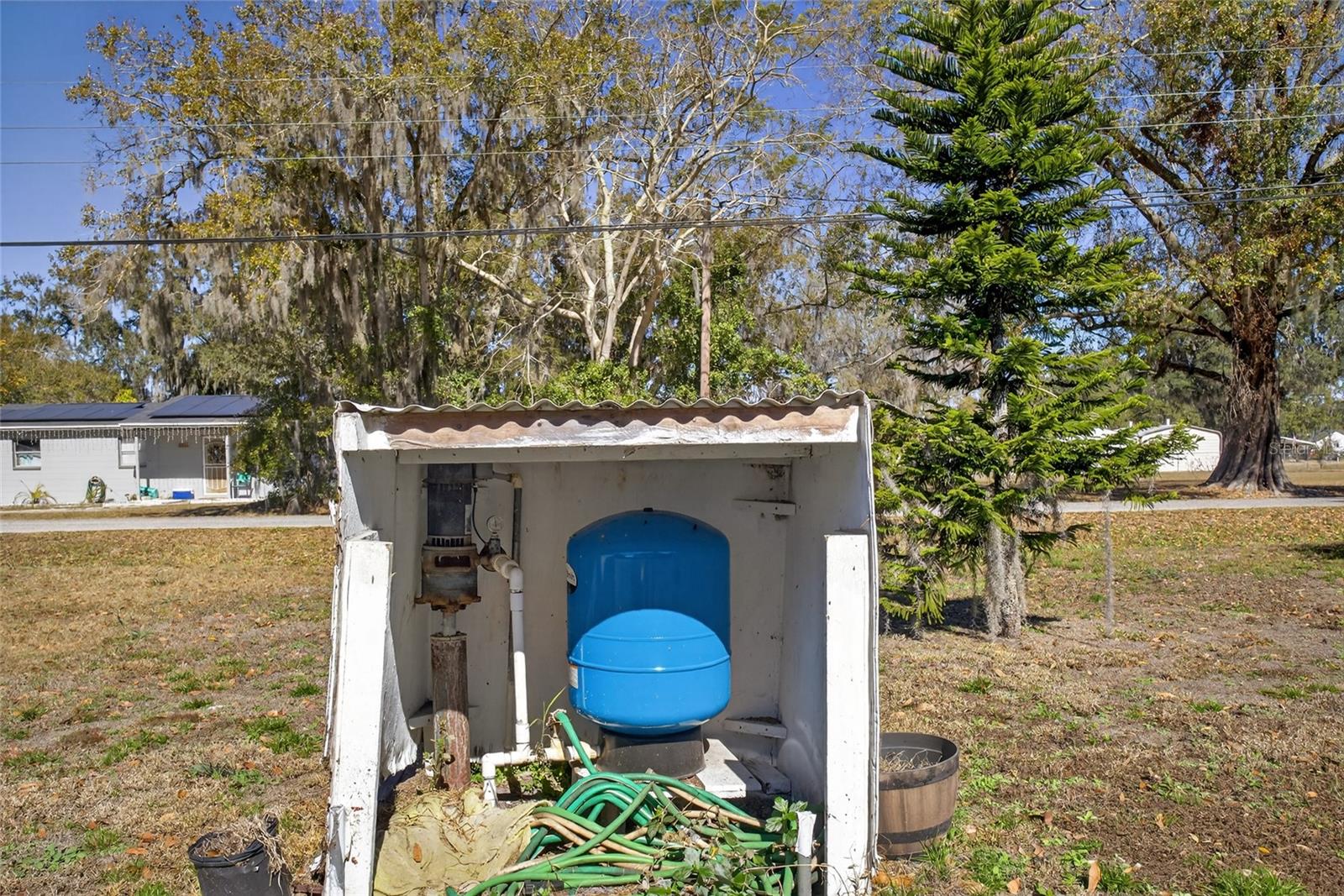 3018 LINDA DR, LAKELAND, FL, 33810