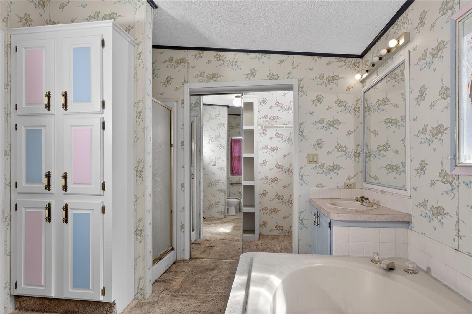 3018 LINDA DR, LAKELAND, FL, 33810