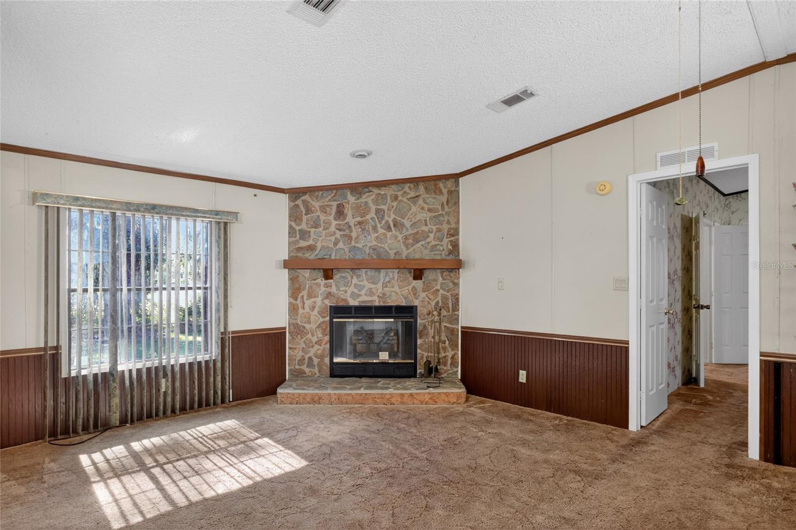 3018 LINDA DR, LAKELAND, FL, 33810