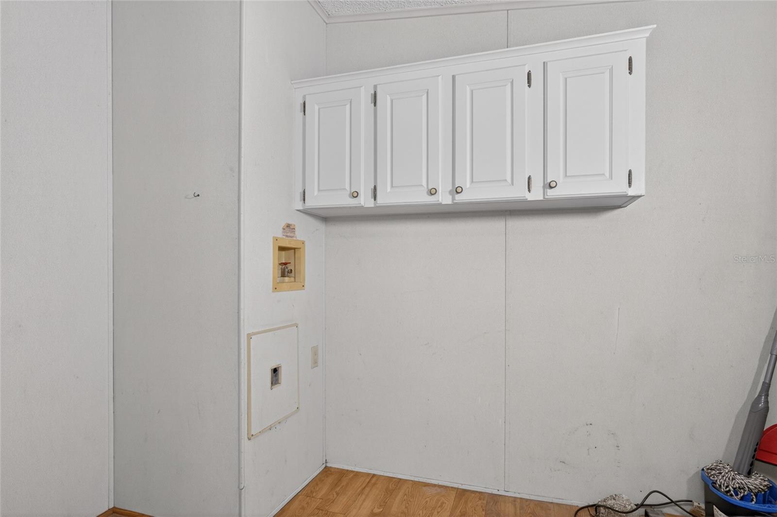 3018 LINDA DR, LAKELAND, FL, 33810