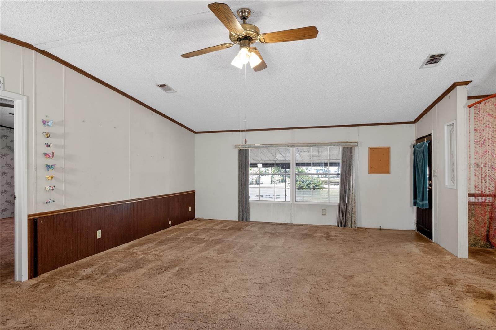 3018 LINDA DR, LAKELAND, FL, 33810