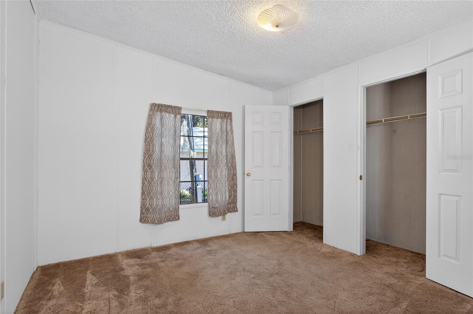 3018 LINDA DR, LAKELAND, FL, 33810