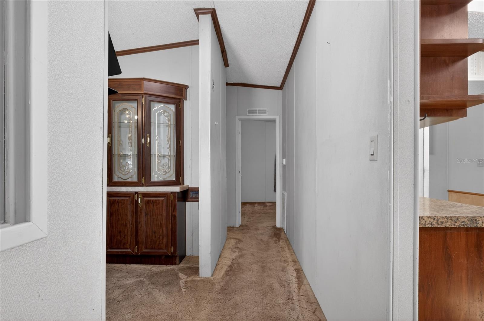 3018 LINDA DR, LAKELAND, FL, 33810