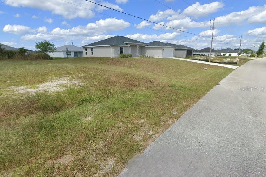 4939 COLUMBUS BLVD, SEBRING, FL, 33872