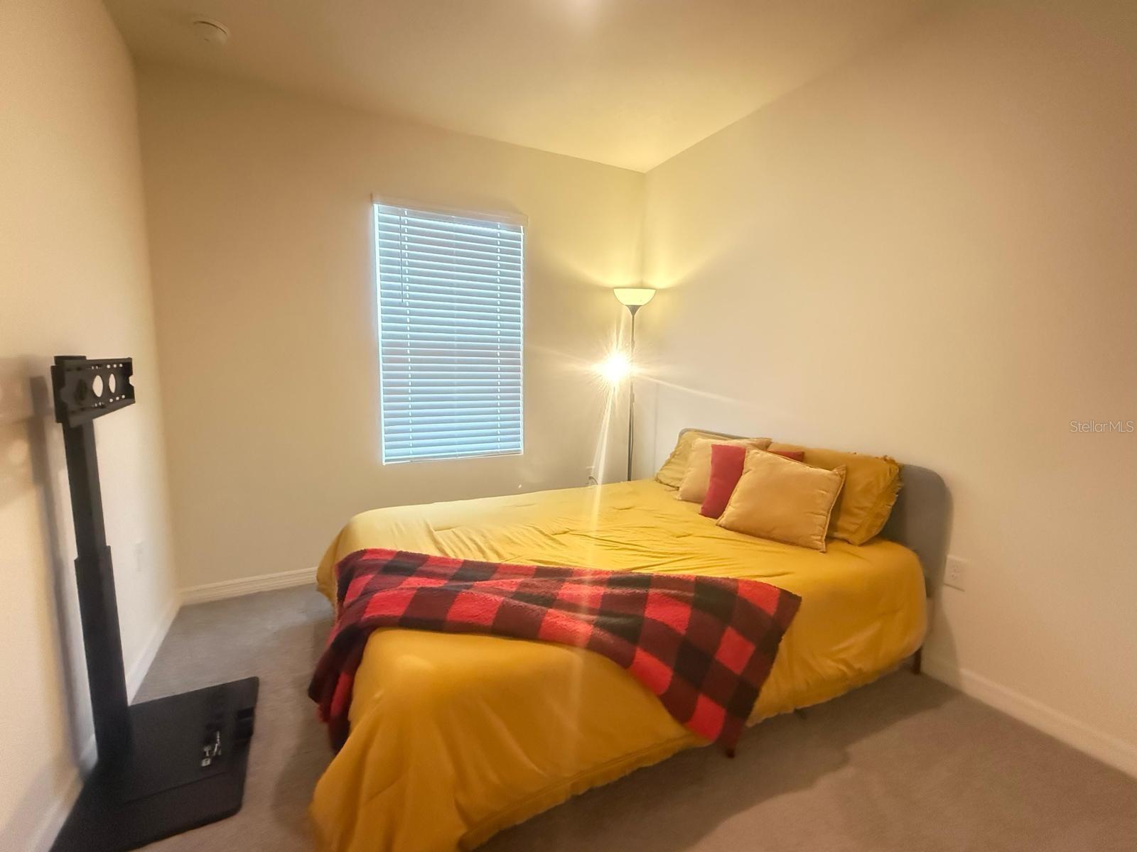 1727 WOODEN ST, DAVENPORT, FL, 33837