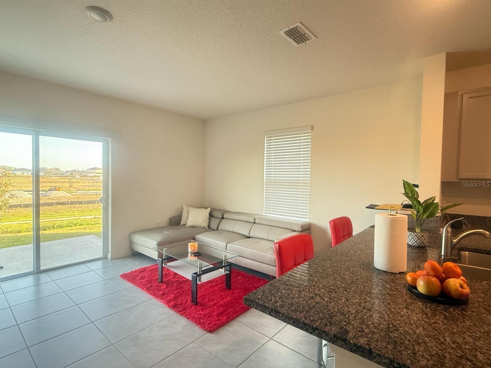 1727 WOODEN ST, DAVENPORT, FL, 33837