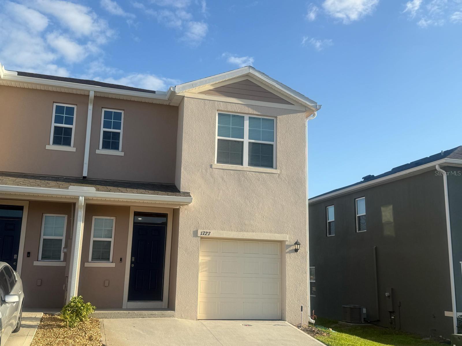 1727 WOODEN ST, DAVENPORT, FL, 33837