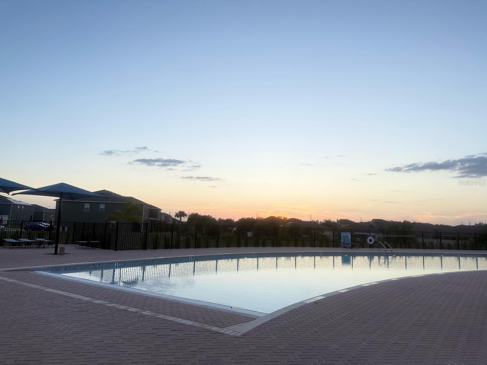 1727 WOODEN ST, DAVENPORT, FL, 33837