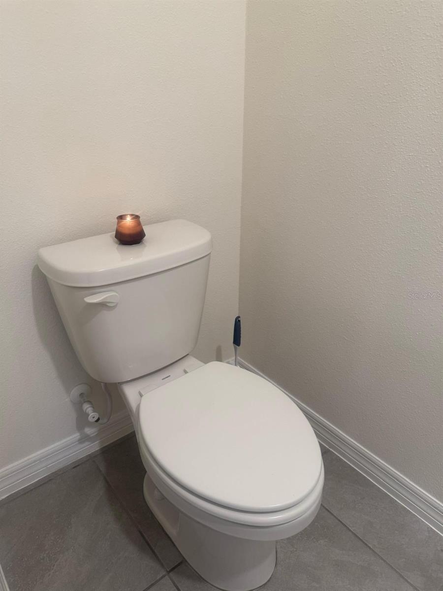 1727 WOODEN ST, DAVENPORT, FL, 33837